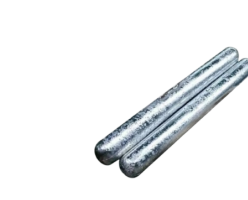 Кадмий в палочках