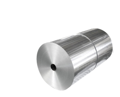 Фольга танталовая